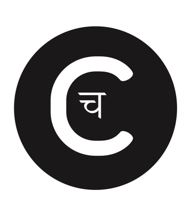 Amya Roy Amya Roy — The Chakkar